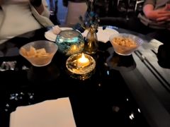 -广州四季酒店·天吧·高空酒吧