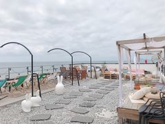 -Cafe Rooftop Cheongsapo