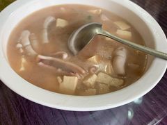 -金记大肠(瑞昌路店)