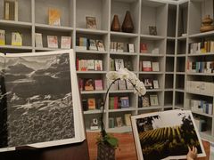 -二酉书店TOYOU BOOKS