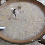志伟大排