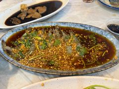 -阿尔法海鲜排档(爱琴海店)