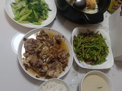 -天鹅到家·保姆月嫂育儿嫂(天河店)