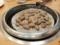-北京汉丽轩自助烧烤(解放桥店)