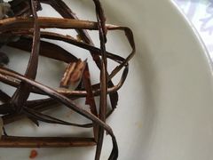 -金塔傣乡·云南民族特色菜·傣味手抓饭(金瓦路店)