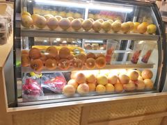 -Mi·Tea弥茶(三里屯店)