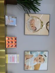 点击看大图 -小阿福儿童摄影(华中智谷店)
