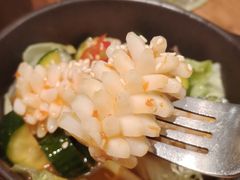 -森Some Fusion(荔湾店)