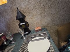 -翡翠鸟精品泰国菜(北辰财富中心店)