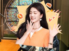 -JINNS锦时 steak&pizza(浸信会礼拜堂旧址店)