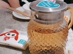 -有家酸菜鱼(苏州绿宝广场店)