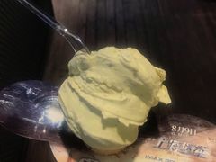 -野人牧坊Gelato(天津南开大悦城店)