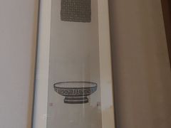 -静之湖湖畔餐厅