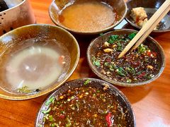 -龙大头庖汤店