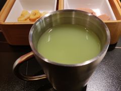 -深圳龙华星河COCO City(民治店)