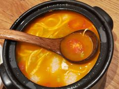 -原製原味(普陀山磐龙店)