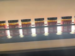 -华豫川酒家(大卫城店)