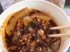 -啊马英豌豆粉