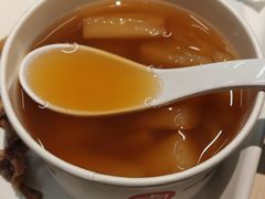 -一心一味(新园路店)