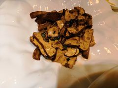 -粤麓轩餐厅(中信泰富广场店)