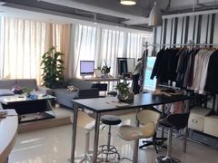 -猫头鹰照相馆(福田店)