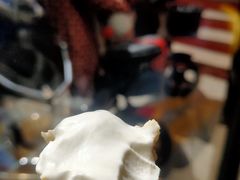 -麦当劳(杭州西湖银泰百货店)