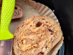 -PAPER STONE BAKERY(天汇广场店)