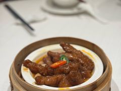 -金悦轩海鲜酒家(拱北店)