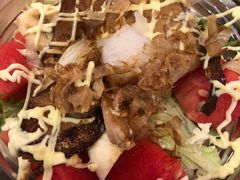 -八间(合生汇店)