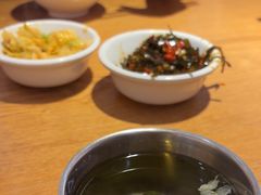 -十二点·辣椒炒肉(南山店)