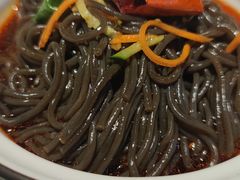 -鸣记脆皮烤鱼·海鲜烤鱼(三八广场店)
