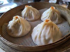 -笑来喜馄饨小笼工坊店(湖滨街店)