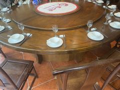 -凤竹园(修水店)