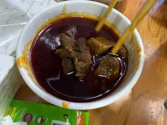 -朱儿面庄(洋河三路店)