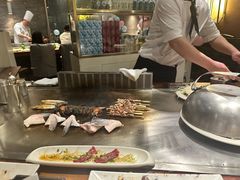 -大渔之观(安贞店)