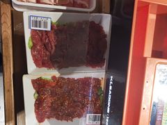 -野妹火锅(龙岗店)