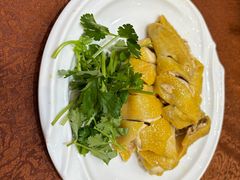 -瑞记湛江鸡饭店·粤西第一鸡(粤垦店)