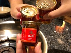 -蜀大侠火锅(寰球文化地标·总府店)