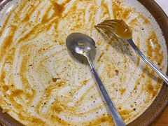 -CoCo壱番屋(久光百货店)