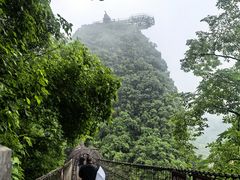 -融水老君洞景区