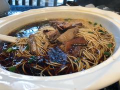 -苏州人家(锦溪镇店)