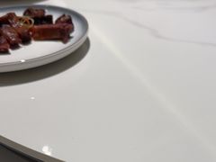 -东方太阳城淮扬餐厅(会所中餐厅店)