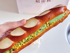 -稻田秋(怡美广场店)