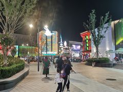 -城市大道红炉披萨烘焙坊