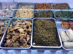 -北京稻香村(五道口店)