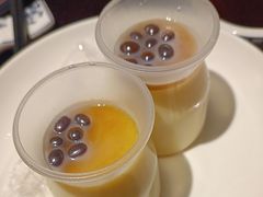 -粤匠·澳门点心粤菜海鲜(澳门半岛店)