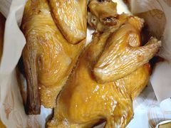 -唐宫·粤菜海鲜(万象城店)