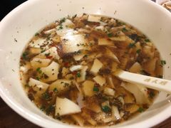 -德天顺盖码饭(人民西路店)
