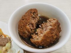 -老头盖浇饭(南京新街口明瓦廊宏光酒店店)