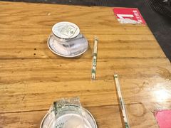 -杨合林啊兰烤鱼